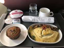 217B774B-FEC4-426E-BDCA-1F99F8492CFB.jpeg 217B774B-FEC4-426E-BDCA-1F99F8492CFB.jpeg