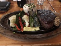 E3C50D3C-E114-402C-9D3F-C1F39C7AB904.jpeg E3C50D3C-E114-402C-9D3F-C1F39C7AB904.jpeg