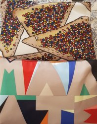 qf_amenity_packs_hers_on_his.jpg qf_amenity_packs_hers_on_his.jpg