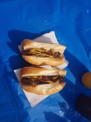 20180901_134149.jpg 20180901_134149.jpg