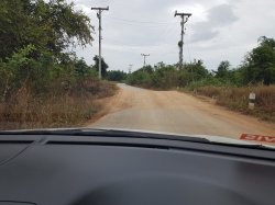 20180812_171733.jpg 20180812_171733.jpg