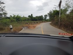 20180812_171805.jpg 20180812_171805.jpg