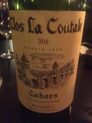 IMG_6615.JPG IMG_6615.JPG