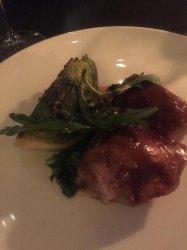 IMG_6616.JPG IMG_6616.JPG