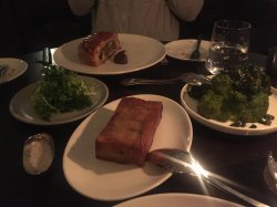 IMG_6618.JPG IMG_6618.JPG