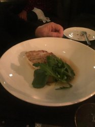 IMG_6620.JPG IMG_6620.JPG