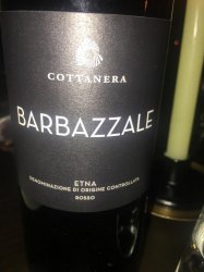 IMG_6624.JPG IMG_6624.JPG