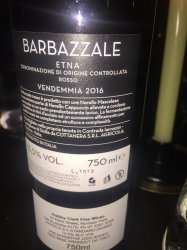 IMG_6625.JPG IMG_6625.JPG