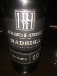 IMG_6626.JPG IMG_6626.JPG