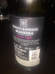 IMG_6628.JPG IMG_6628.JPG