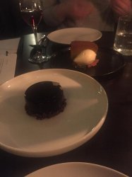 IMG_6629.JPG IMG_6629.JPG