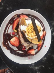 IMG_6661.JPG IMG_6661.JPG