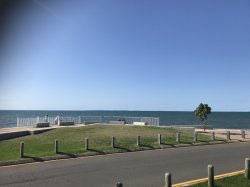 F8878330-C5AF-4DF1-B1B1-5F9CEFFC628D.jpeg F8878330-C5AF-4DF1-B1B1-5F9CEFFC628D.jpeg