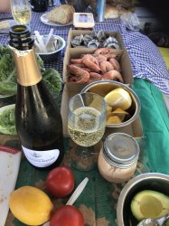 0CE0B61D-A23C-4E71-9B2A-7A9C44796F41.jpeg 0CE0B61D-A23C-4E71-9B2A-7A9C44796F41.jpeg