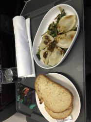 EE8381F0-B124-4C90-81F3-A734BE88F323.jpeg EE8381F0-B124-4C90-81F3-A734BE88F323.jpeg