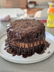 00100dPORTRAIT_00100_BURST20180915114053524_COVER-01.jpeg 00100dPORTRAIT_00100_BURST20180915114053524_COVER-01.jpeg