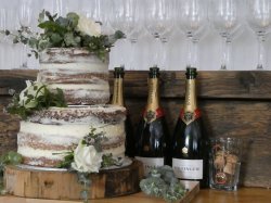 AA7AC6E0-8F1D-42A8-BD40-F90103A294A1.jpeg AA7AC6E0-8F1D-42A8-BD40-F90103A294A1.jpeg