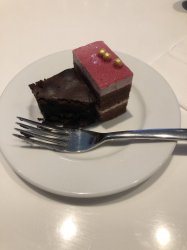 AB63BD25-0198-4DC6-8232-7CBDCBDFC137.jpeg AB63BD25-0198-4DC6-8232-7CBDCBDFC137.jpeg