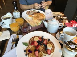 9BADA417-3B8F-4CA9-B641-CE612BB6E651.jpeg 9BADA417-3B8F-4CA9-B641-CE612BB6E651.jpeg