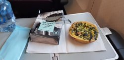 20180922_065626.jpg
