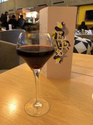 8AAE1874-56A2-4F31-A900-000D1F5EED2A.jpeg 8AAE1874-56A2-4F31-A900-000D1F5EED2A.jpeg