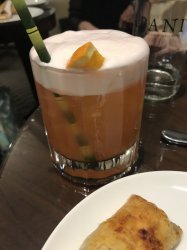 B4D492A2-B7B6-4101-ACFD-CB40C0AADD93.jpeg B4D492A2-B7B6-4101-ACFD-CB40C0AADD93.jpeg