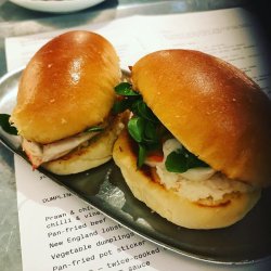 09E6E363-4864-4319-B44C-3A2C256405D7.jpeg 09E6E363-4864-4319-B44C-3A2C256405D7.jpeg