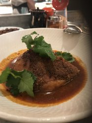 BDC9BC14-50B7-4FA2-90B5-C68BAA9074BE.jpeg BDC9BC14-50B7-4FA2-90B5-C68BAA9074BE.jpeg