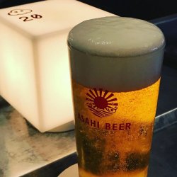 C4F01A43-8E74-465A-B37D-D4346DE46DCB.jpeg C4F01A43-8E74-465A-B37D-D4346DE46DCB.jpeg