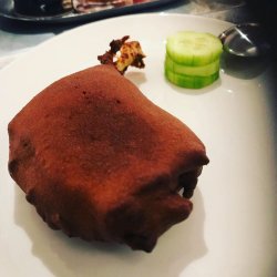 819EC7E6-2122-4BD1-B775-F21A5FE34CC7.jpeg 819EC7E6-2122-4BD1-B775-F21A5FE34CC7.jpeg