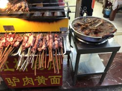 IMG_2081.JPG IMG_2081.JPG