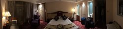 IMG_2278.JPG IMG_2278.JPG