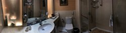 IMG_2280.JPG IMG_2280.JPG
