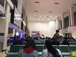 IMG_2422.JPG IMG_2422.JPG
