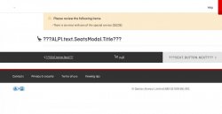 Qantas.JPG Qantas.JPG