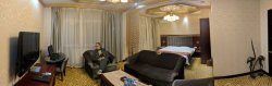 PANO_20180906_200809.jpg PANO_20180906_200809.jpg
