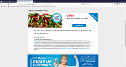 upload_2018-9-25_14-42-7.png upload_2018-9-25_14-42-7.png