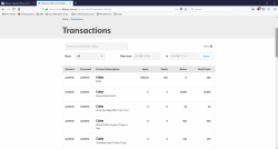 upload_2018-9-25_14-43-28.png upload_2018-9-25_14-43-28.png