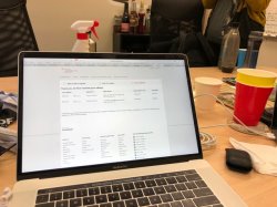 605F0DE3-F6FD-4518-9BE2-7D701F23640D.jpeg 605F0DE3-F6FD-4518-9BE2-7D701F23640D.jpeg