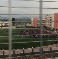 IMG_E3006.JPG IMG_E3006.JPG
