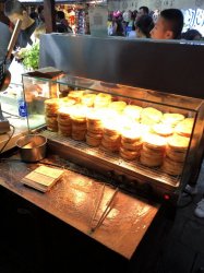 IMG_3059.JPG IMG_3059.JPG