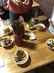 IMG_3105.JPG IMG_3105.JPG