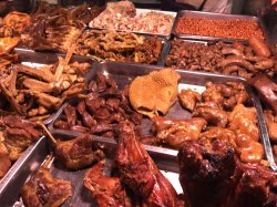 IMG_3122.JPG IMG_3122.JPG