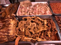 IMG_3124.JPG IMG_3124.JPG