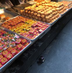 IMG_3146.JPG IMG_3146.JPG