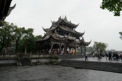09119535.JPG 09119535.JPG