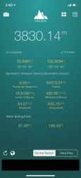 IMG_3231.PNG IMG_3231.PNG