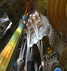 P1000190 - Copy.png P1000190 - Copy.png