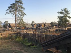 72113A03-1060-4740-AD8C-BE5FDE4C54F5.jpeg 72113A03-1060-4740-AD8C-BE5FDE4C54F5.jpeg