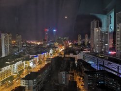 IMG_20180928_225139.jpg IMG_20180928_225139.jpg